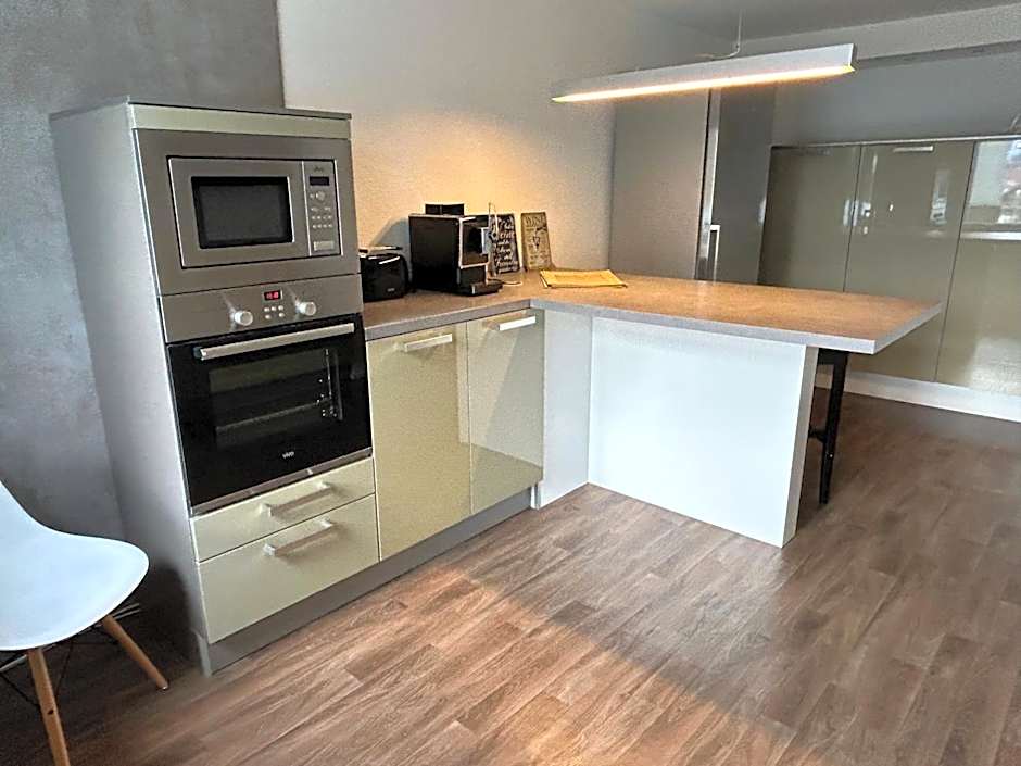 Kragemann Hotel & Vinothek