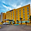 City Express by Marriott Saltillo Sur