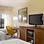 Hampton Inn & Suites Tarpon Springs