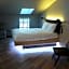 Moxy Lille City Center France