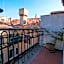Albergo Casa Peron