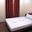 WMV Hotel & Restaurant