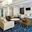 Fairfield Inn & Suites by Marriott Fort Wayne