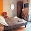 Hotel Azzi