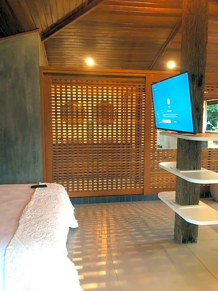 Pousada Vidinha Bela