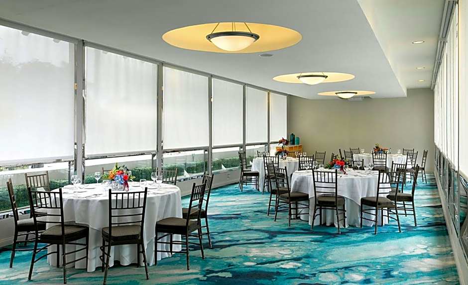 The Belamar Hotel Manhattan Beach, Tapestry Collection by Hilton