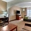 Comfort Inn & Suites Sacramento