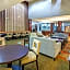 Staybridge Suites Amarillo Western Crossing By IHG