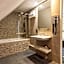 ibis Styles Lille Villeneuve d'Ascq