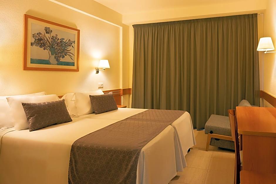 htop Pineda Palace & SPA 4*Sup