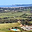 Residence Hotel Monte Ricciu Nuova Gestione