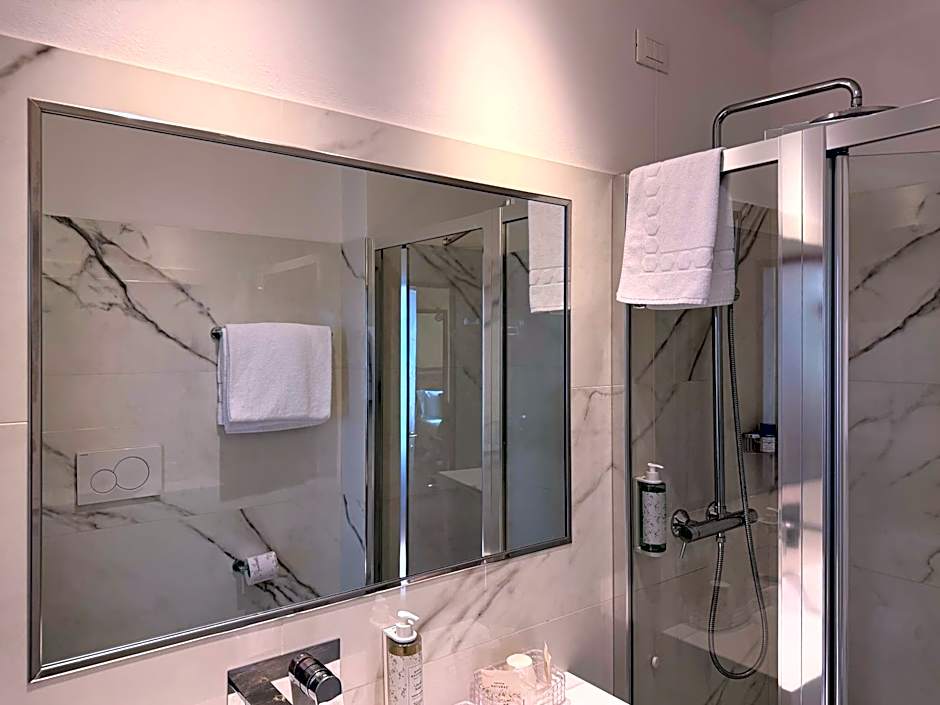 Hotel Pensione Wildner