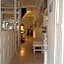 Chalet Saint Louis