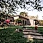 Linvale Country Lodge