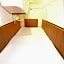 Capsule Inn Shimbashi - Men Only