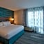 TownePlace Suites by Marriott Miami Airport