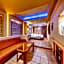 Hotel Lotus Chiba -Adult Only