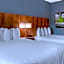 Extended Stay America Premier Suites - Miami - Airport - Miami Springs
