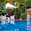 The Lokal Hotel Phuket