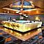 Millennium Hotel Rotorua