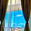 MAMORI HOTEL