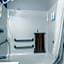 Quality Inn & Suites Edgefield
