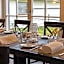 Landhotel Jann Hinsch Hof