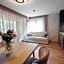 Chalet Vanzi