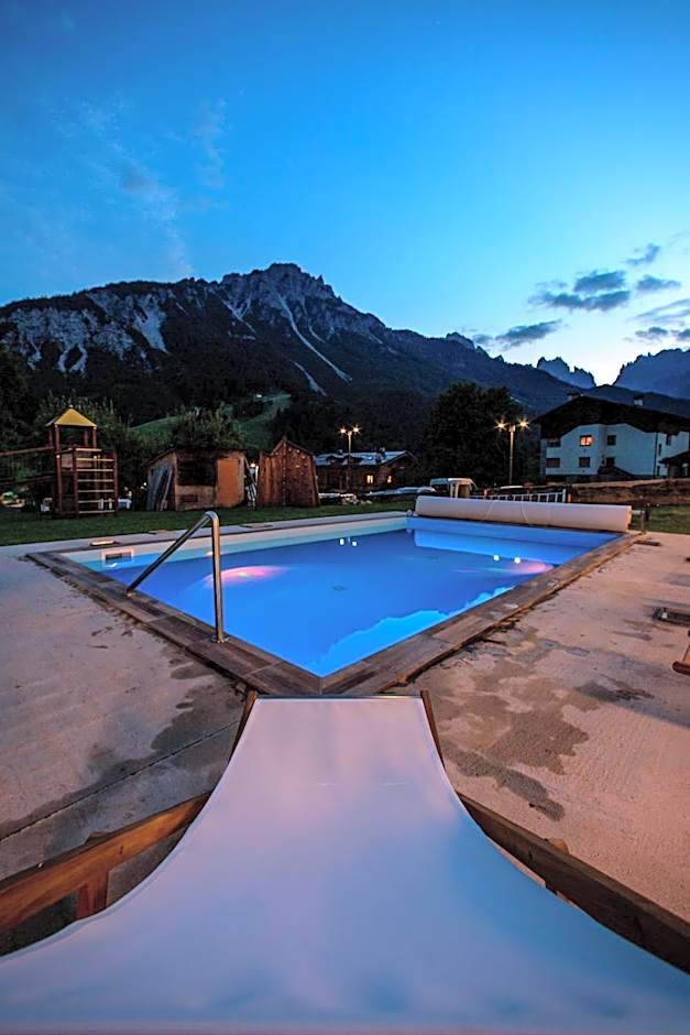 Hotel Posta