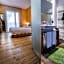 Ambienthotel PrimaLuna