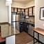 Staybridge Suites Austin Northwest By IHG