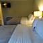 Brio Beach Inn