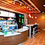Courtyard by Marriott Peoria Downtown