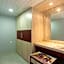 Urbanview Hotel Pangeran Palembang by RedDoorz