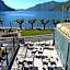 Iseo Lake - Rooms & Apartments