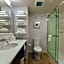 Hampton Inn By Hilton & Suites Seattle/Redmond Wa