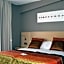 Hotel Vilar Riu de Baix