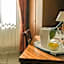 Hotel San Pietro