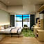 KAMENOI HOTEL YAIZU