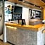 Ibis budget Les Sables d'Olonne