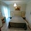 Hotel Arlecchino