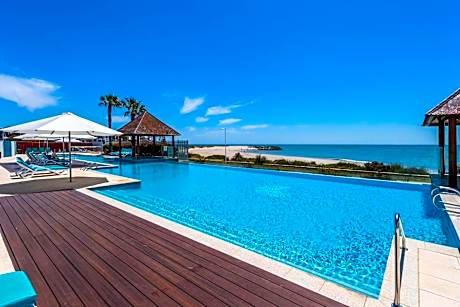 Mandurah Resort by the Beach