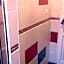 Chambres Tricastine et Venise