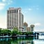 Sheraton Zhongshan Hotel