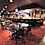 Ramada by Wyndham Midtown Grand Island