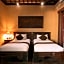 Gino Feruci Villa Ubud