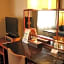 Konaya Hotel