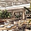 Radisson Hotel Cannes Seaside