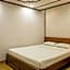 Anh Duong Hotel