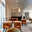 Hotel Le Bois De Bruges